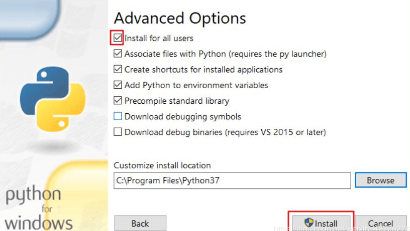 python-install2.png